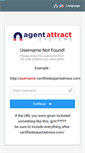 Mobile Screenshot of certifiedexpertadvisor.com